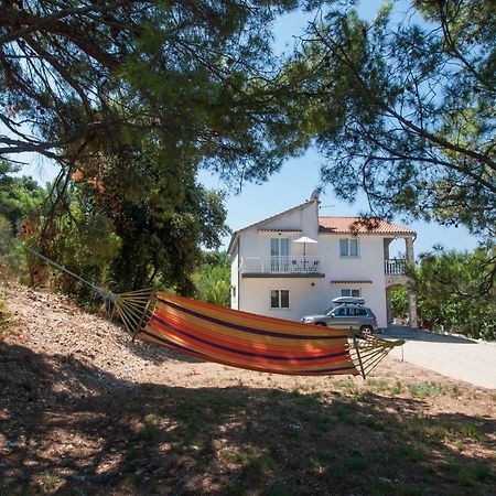 Heavenly Bay Appartement Šibenik Buitenkant foto