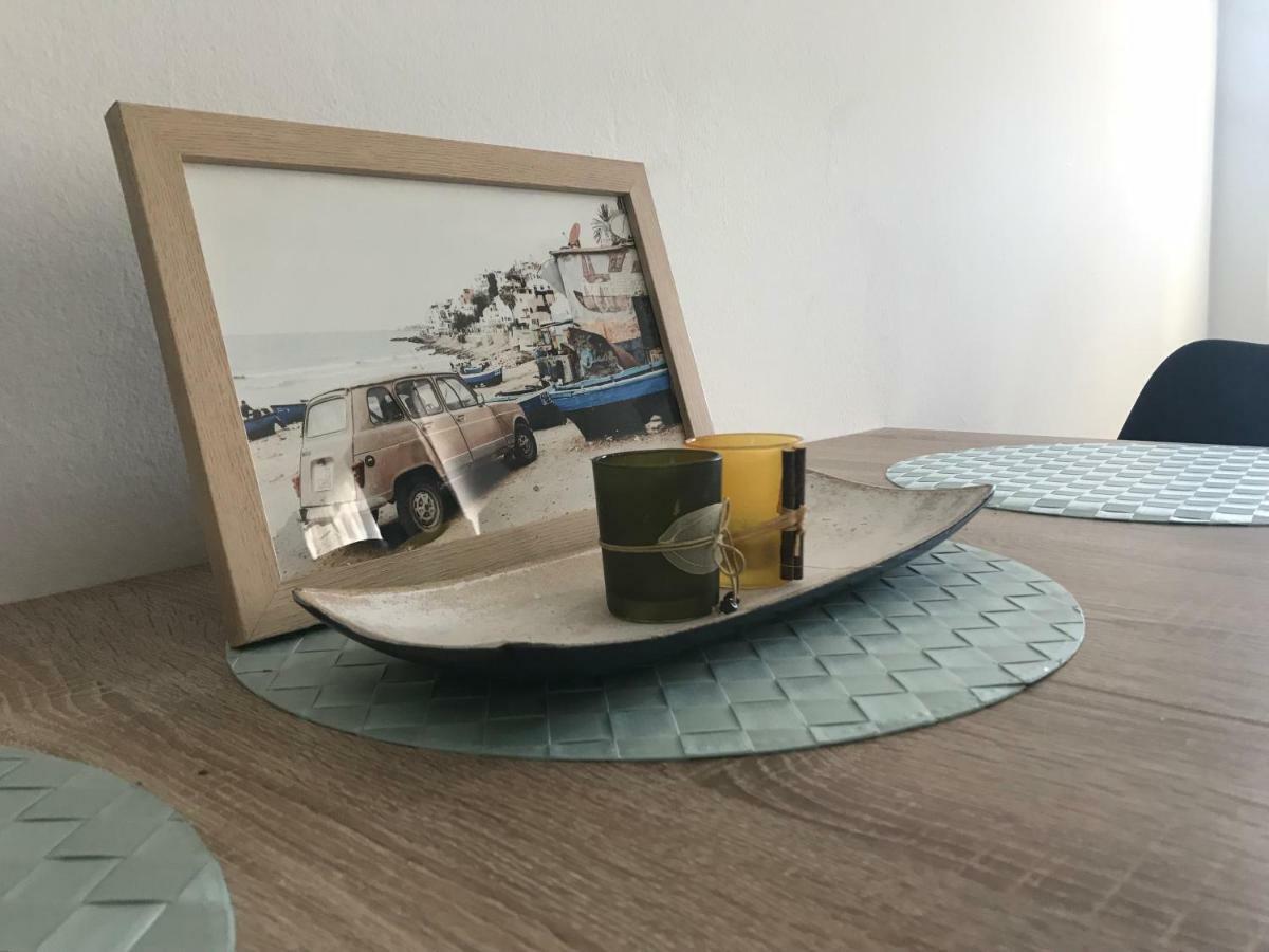 Heavenly Bay Appartement Šibenik Buitenkant foto
