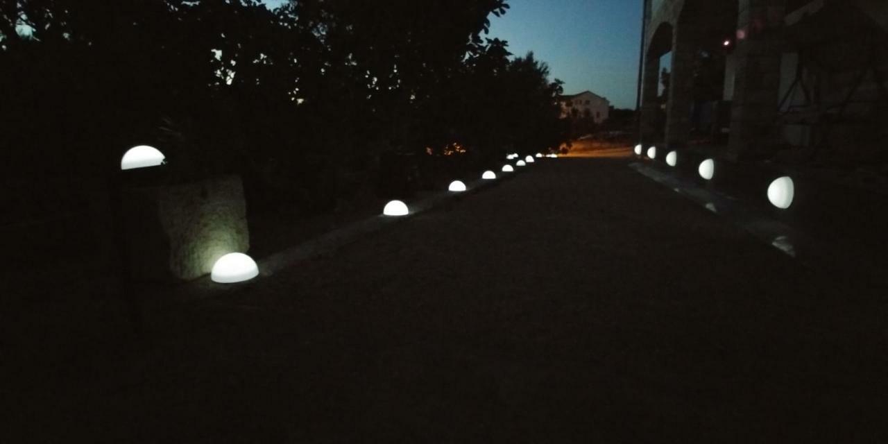 Heavenly Bay Appartement Šibenik Buitenkant foto